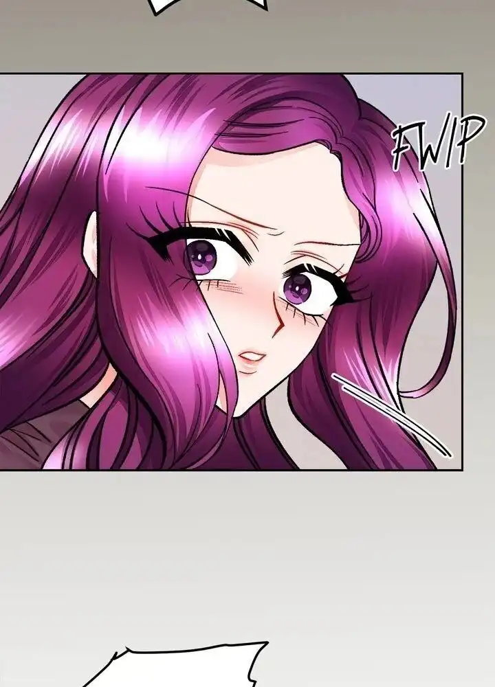 Villainous Princess Chapter 23 41